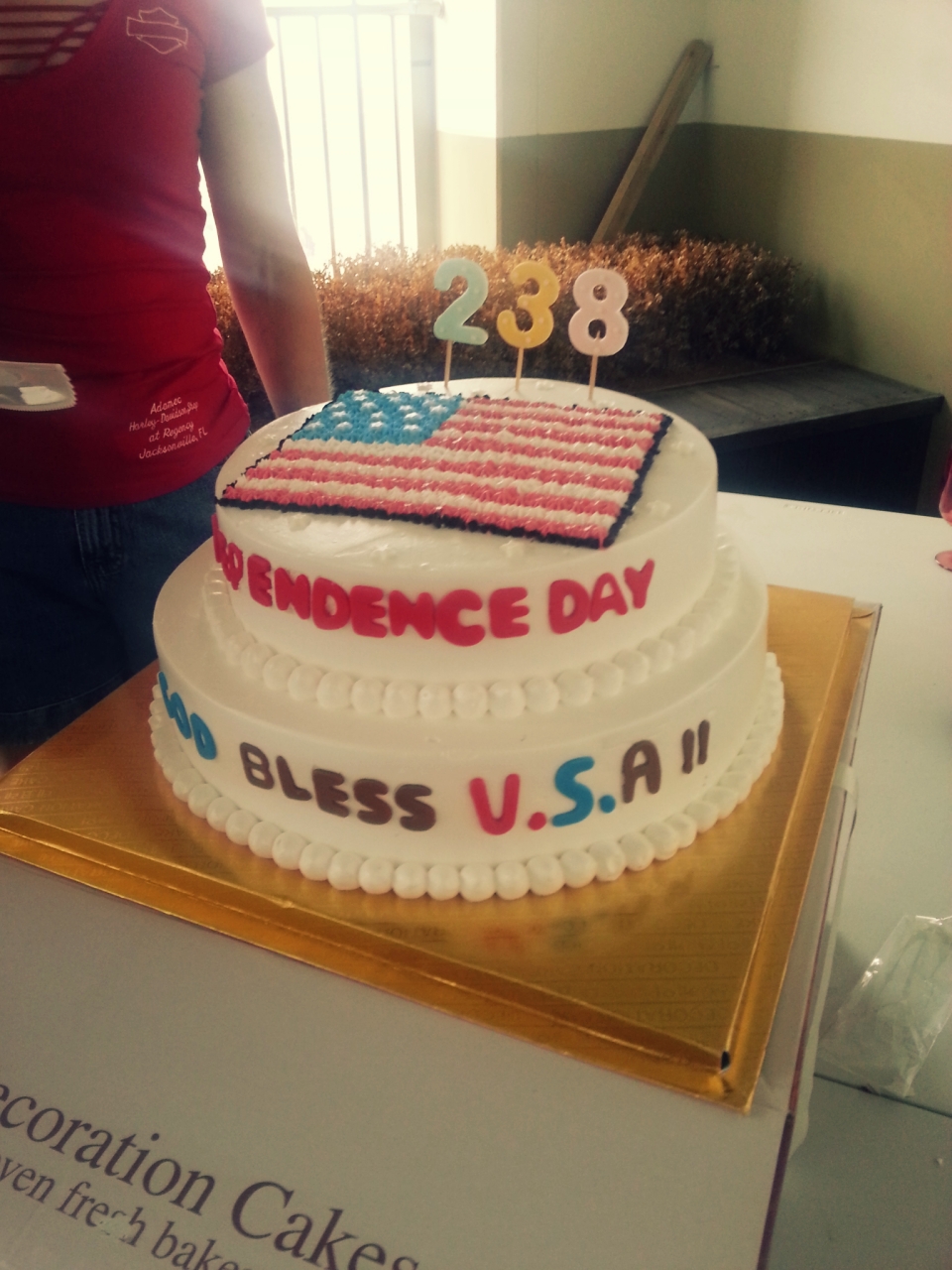 BBQ-Party-Diamond-Offshore.